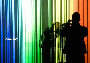 frecuencias_eugenia_balcells