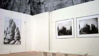 fucares_Lluis_Hortala