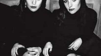 gemelas_2006_anders_petersen