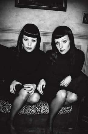 gemelas_2006_anders_petersen