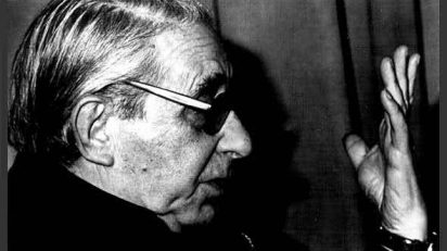 gonzalo_torrente_ballester