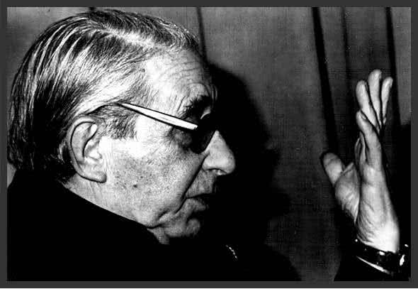 gonzalo_torrente_ballester