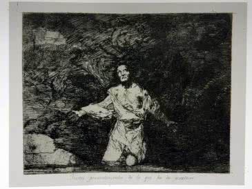 goya_estampas_de_la_guerra