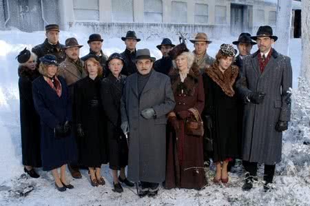 hercules_poirot_orient_express