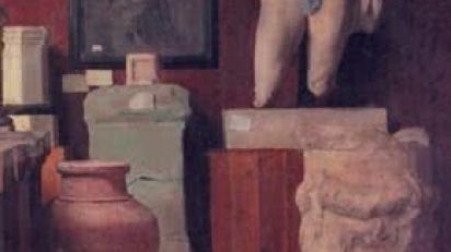 historia-de-los-museos-de-andalucia