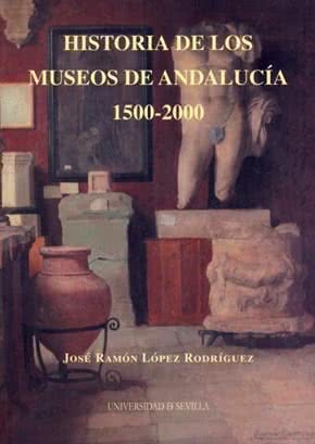 historia-de-los-museos-de-andalucia