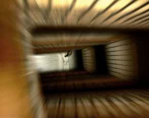 hueco_escalera_ernesto_mendoza