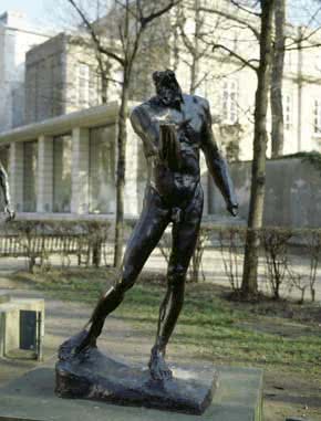 i-pierre-de-wissant-i-escultura-monumental-desnudo-sin-cabeza-ni-manos-1886-bronce-fundicion-alexis-rudier-anteri