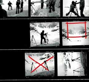 ibon_aranberri_organigrama