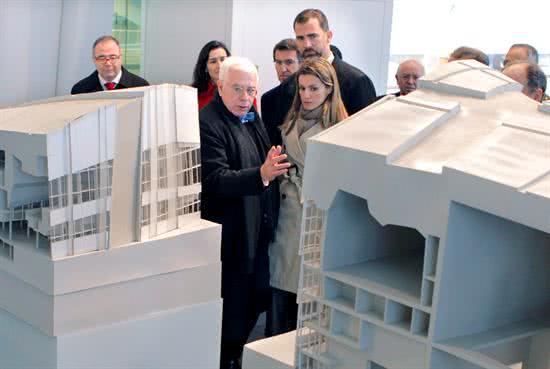 inauguracion_ciudad_cultura_galicia