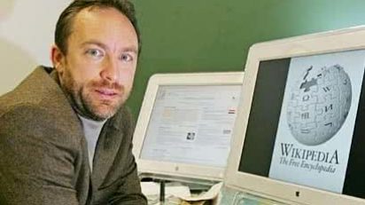 jimmy_wakes_wikipedia