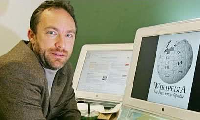 jimmy_wakes_wikipedia