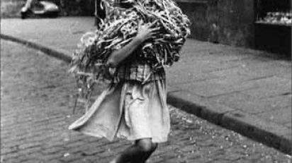 joan_colom_barcelona