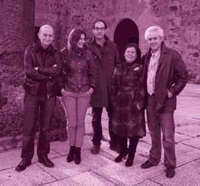 jurado-2011-lumen_ex