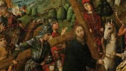 la_pintura_europea_sobre_tabla