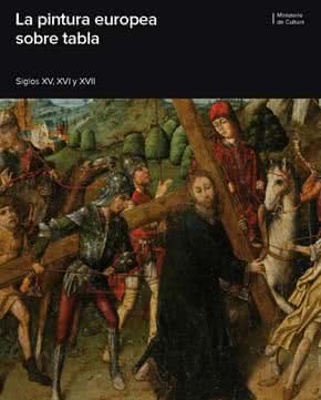 la_pintura_europea_sobre_tabla