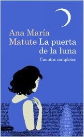 la_puerta_de_la_luna_MATUTE