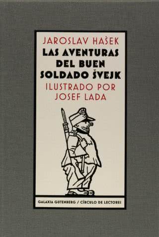 las_aventuras_del_buen_soldado_svejk