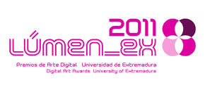 logo_LUMEN_EX_2011_MEDIANO_2