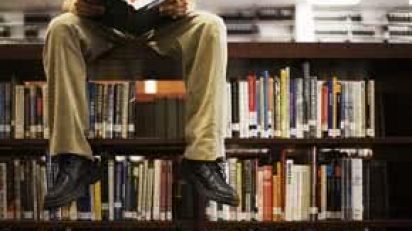 los_mejores_libros_de_2010