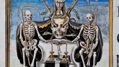 lost_manuscripts_from_sistine_chapel