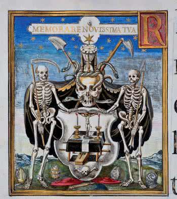 lost_manuscripts_from_sistine_chapel