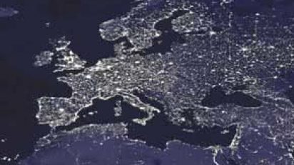main_europe_nightm