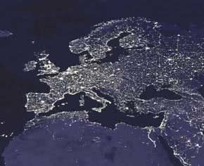 main_europe_nightm