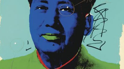 mao_zedong_dennis_hopper