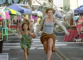 mas_alla_de_la_vida_clint_eastwood