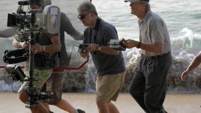 mas_alla_de_la_vida_clint_eastwood_5