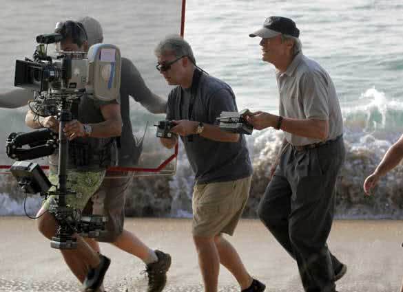 mas_alla_de_la_vida_clint_eastwood_5