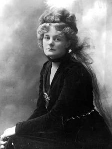 maud-gonne