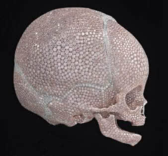 mini_craneo_hirst