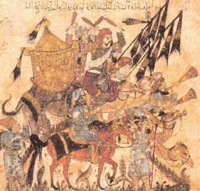 miniatura_de_al_maqamat_de_al_hariri