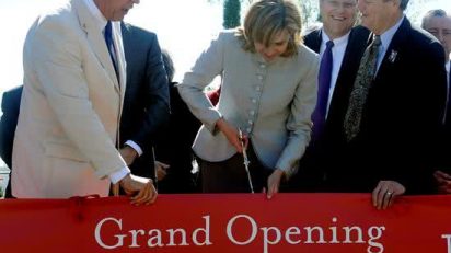 museo_dali_inauguracion