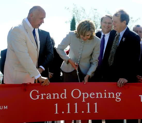 museo_dali_inauguracion