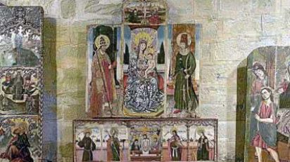 museo_diocesano_lerida