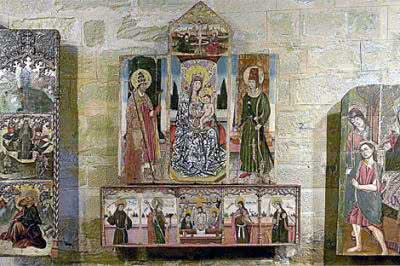 museo_diocesano_lerida