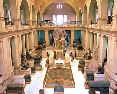 museo_egipcio
