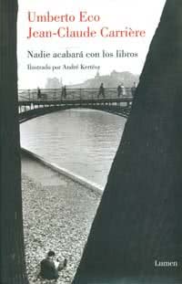 nadie_acabara_con_los_libros
