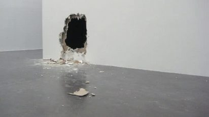 negada_abierta_y_desnuda_alvaro_perdices