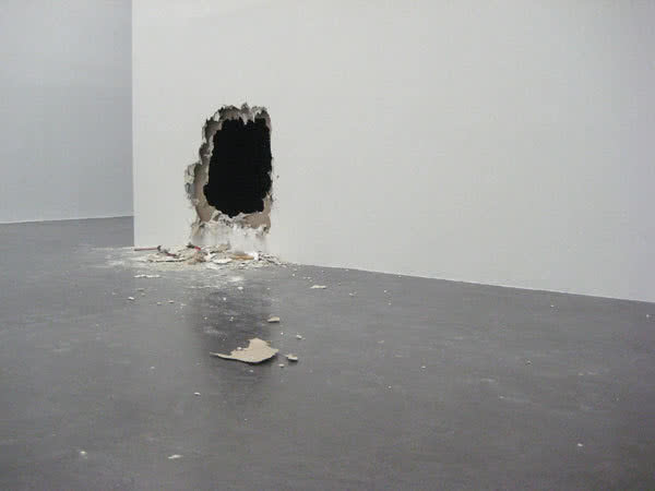 negada_abierta_y_desnuda_alvaro_perdices