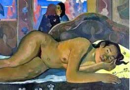 nevermore_709250a_264_183