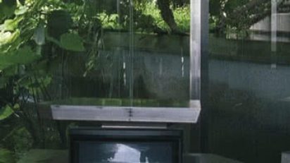 nov_CARS_Margreiter4