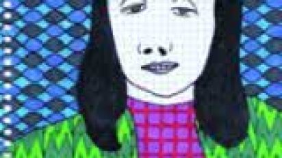 nueve_proyecto_dibujo_contemporaneo