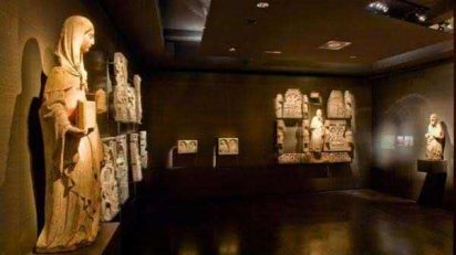 obras_arte_sacro_la_franja