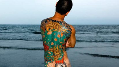 p738_cesar_ordonez-kagami_21-b