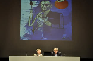 paulino_plata_museo_picasso_malaga