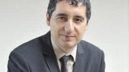 pedro_alberto_cruz_murcia